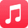 Apple Music icon